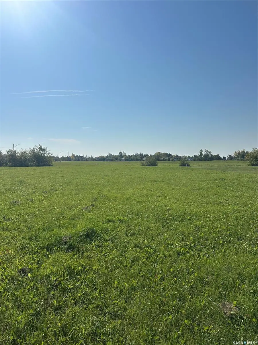 804 Park DRIVE, Good Lake Rm No. 274, SK S0A 0L0