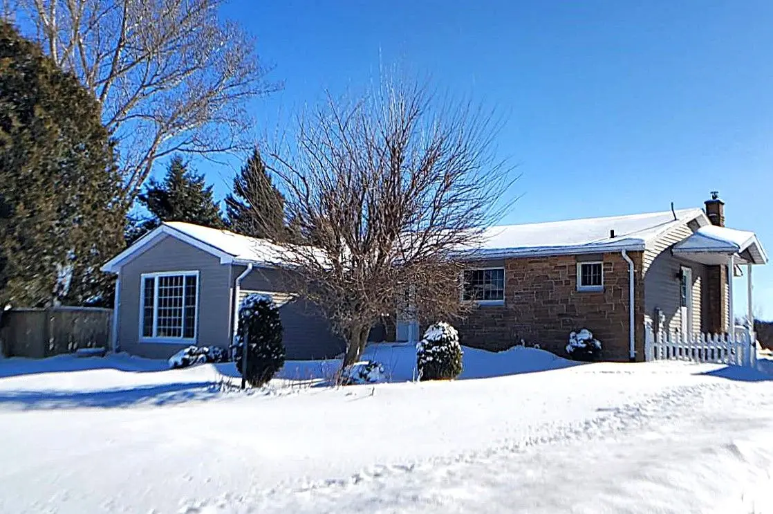 2339 Washburn RD, Frontenac, ON K0H 1X0