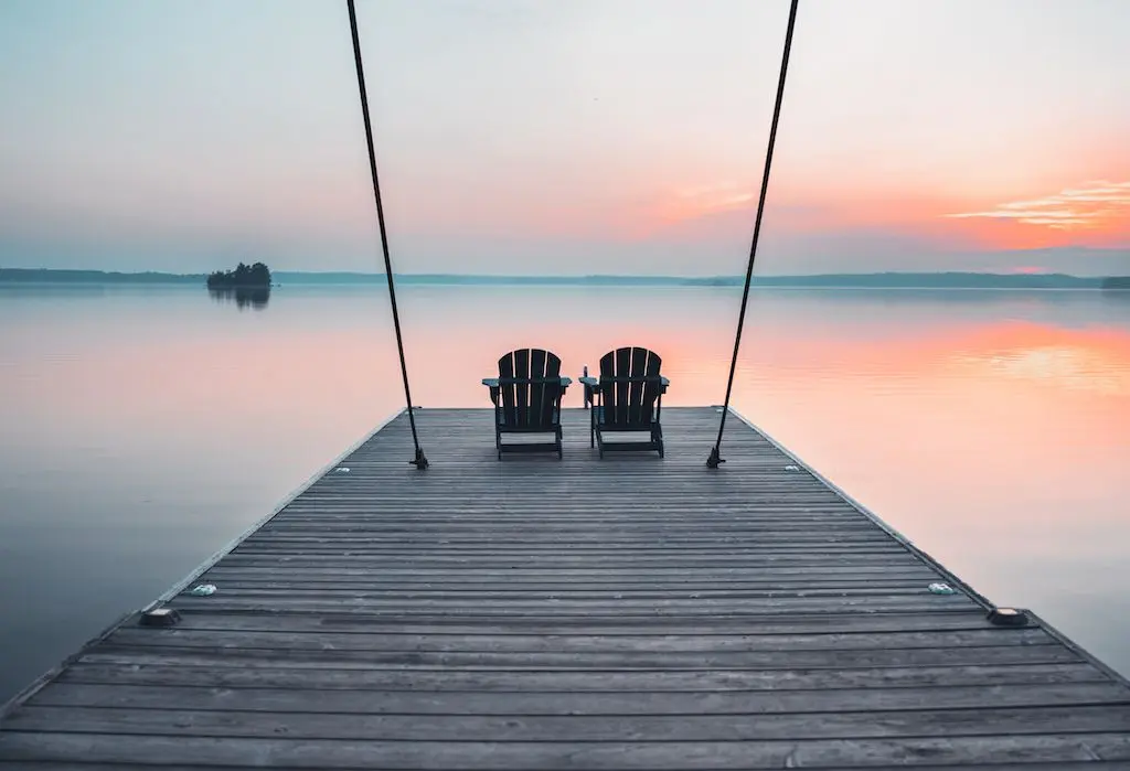 1016 Lawland Heights RD, Gravenhurst, ON P1P 1R2