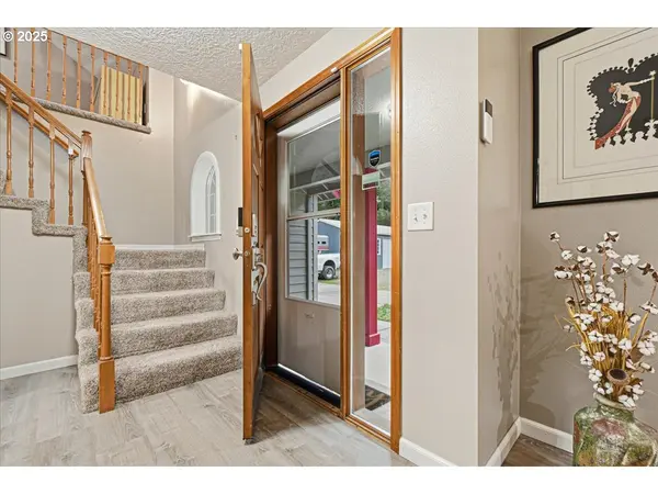 14011 NE 346TH ST, Battle Ground, WA 98604