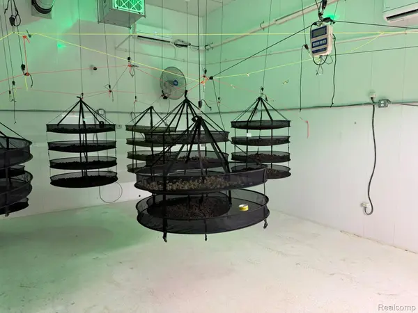 312 E Dresden ST, Kalkaska Township, MI 49646