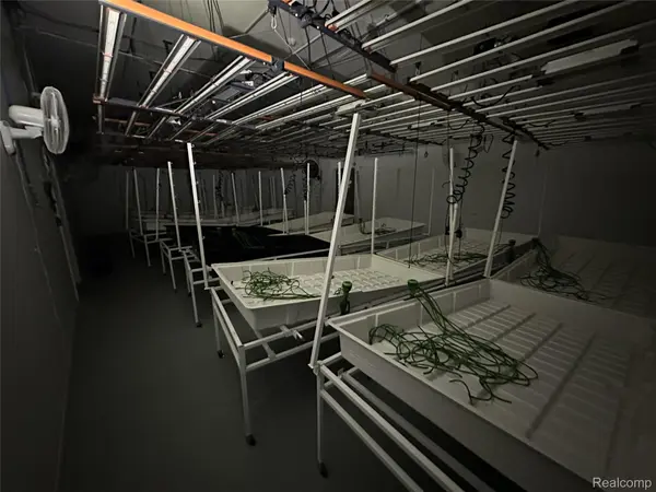 3049 S Dog Track RD, Baldwin Village, MI 49304