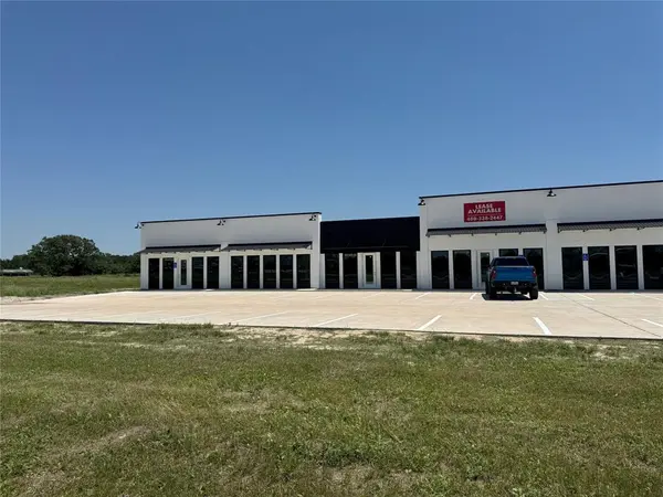 3575A hwy 34 #101, 102, Greenville, TX 75402