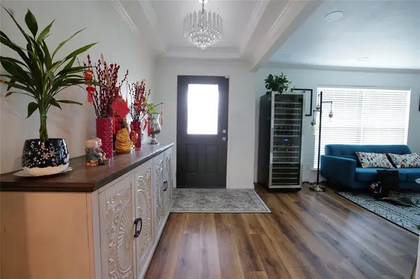 1047 Quail Run, Duncanville, TX 75116