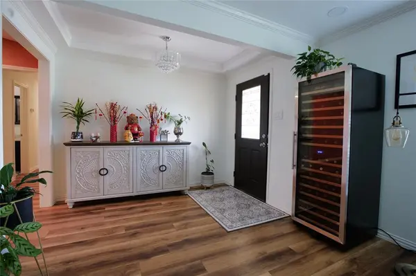 1047 Quail Run, Duncanville, TX 75116