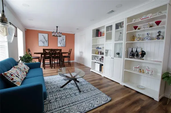 1047 Quail Run, Duncanville, TX 75116