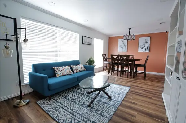 1047 Quail Run, Duncanville, TX 75116