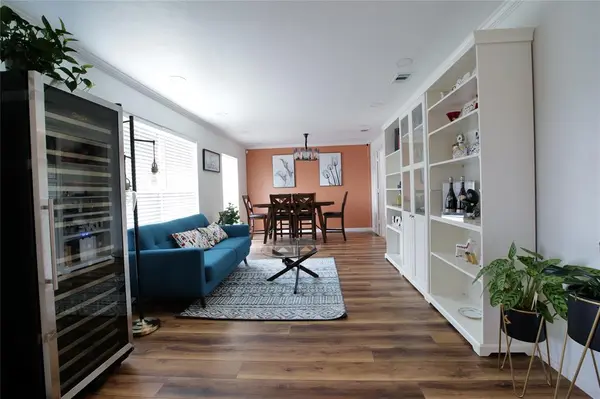 1047 Quail Run, Duncanville, TX 75116