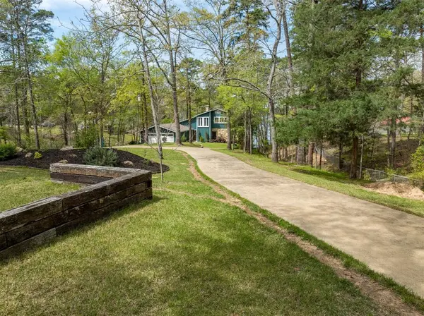 1905 County Road 3108, Jacksonville, TX 75766