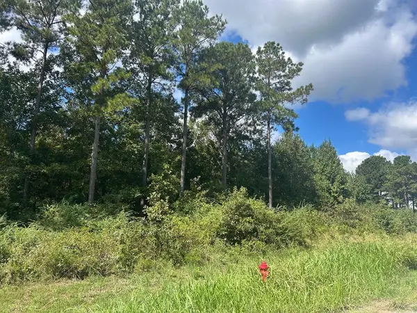 0 cottonwood, Frierson, LA 71027