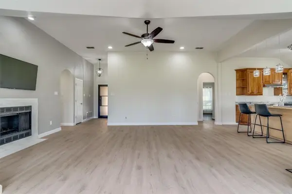 7108 Westover Drive, Granbury, TX 76049