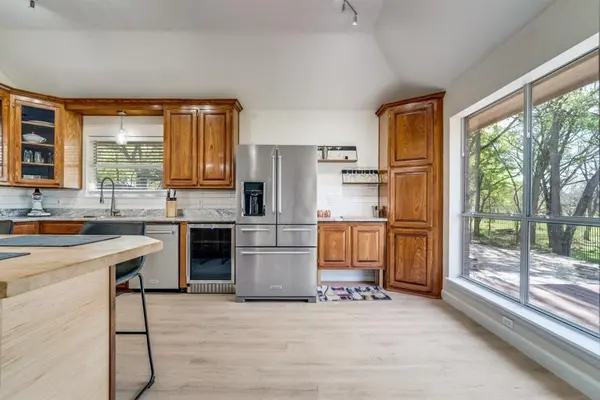 7108 Westover Drive, Granbury, TX 76049