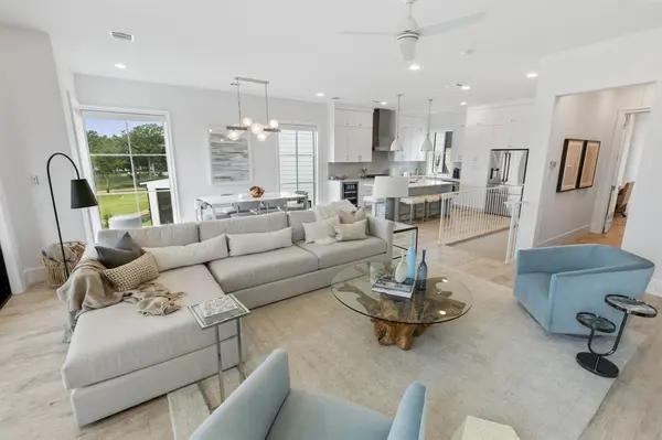 13740 Waterside Drive, Malakoff, TX 75148