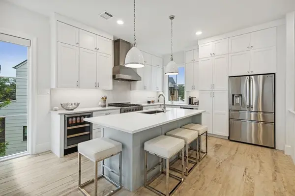 13740 Waterside Drive, Malakoff, TX 75148