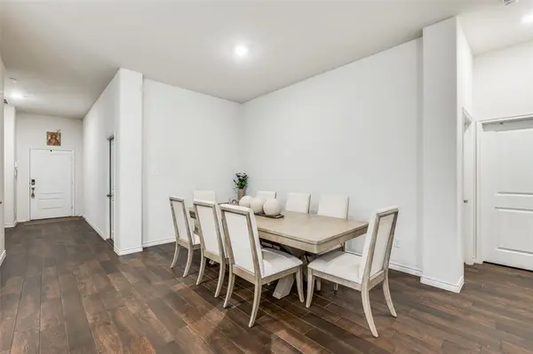 11105 Autry Ridge Lane, Aubrey, TX 76227