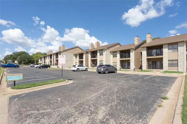 400 E Pearl, Granbury, TX 76048