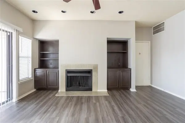 400 E Pearl, Granbury, TX 76048