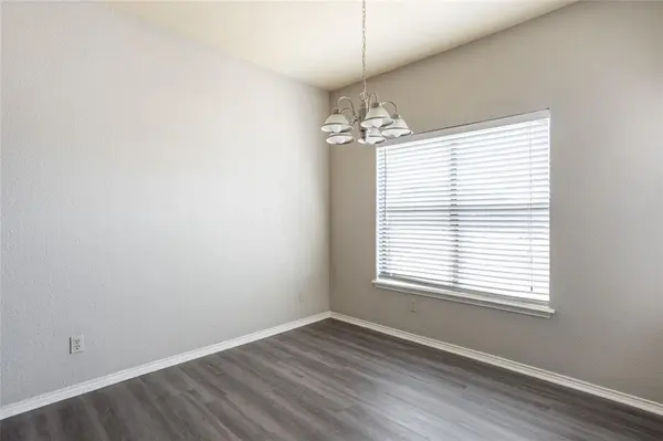 400 E Pearl, Granbury, TX 76048