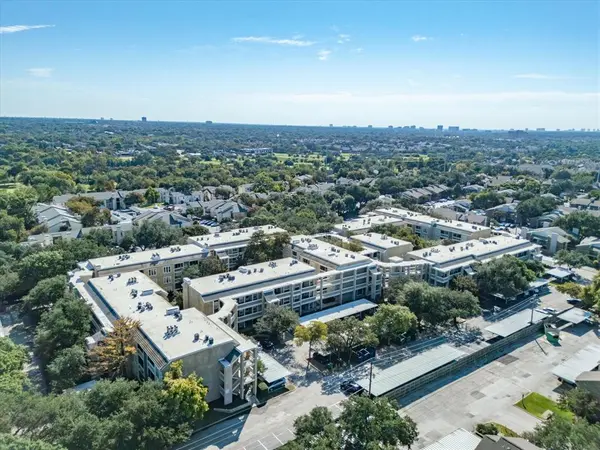 5310 Keller Springs Road #332, Dallas, TX 75248