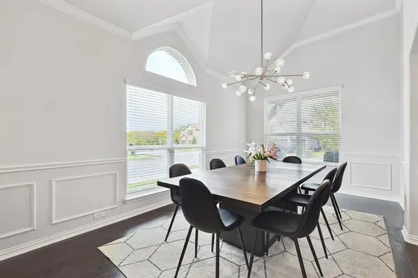 1704 Frisco Hills Boulevard, Little Elm, TX 75068