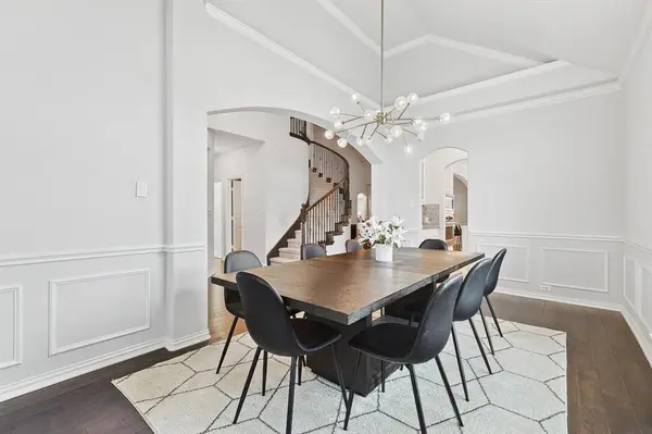 1704 Frisco Hills Boulevard, Little Elm, TX 75068