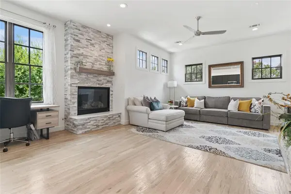 5065 Gaston Avenue #101, Dallas, TX 75214