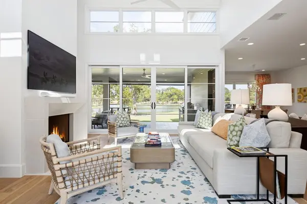 13212 Mulberry Way, Malakoff, TX 75148