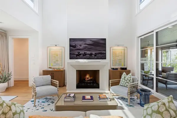 13212 Mulberry Way, Malakoff, TX 75148