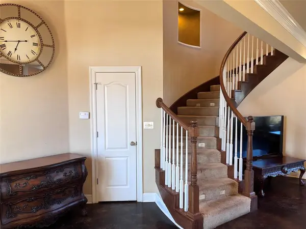 3013 Sagefield Lane, Haughton, LA 71037