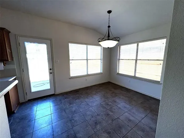 1440 Thibodeaux Drive, Round Rock, TX 78664