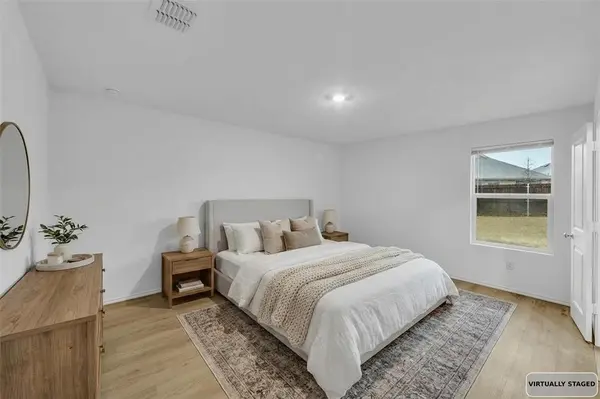 3500 Great Egret Way, Mckinney, TX 75071