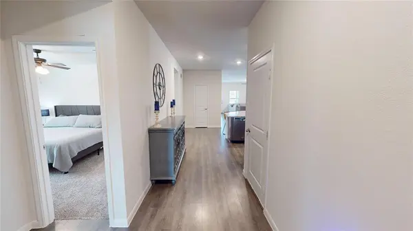 1304 Wrangler Way, Princeton, TX 75407