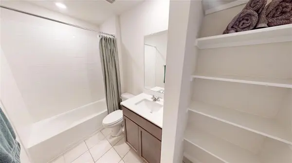 1304 Wrangler Way, Princeton, TX 75407