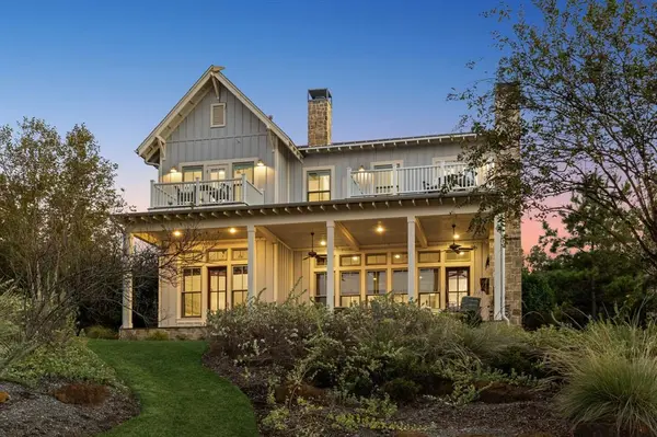 13230 DODDS Landing, Malakoff, TX 75148