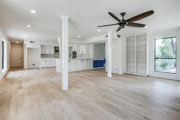 5049 Golden Circle, Denton, TX 76208