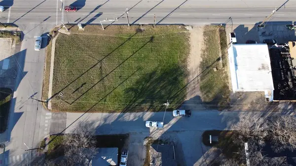 4400 NE 28th Street, Haltom City, TX 76117