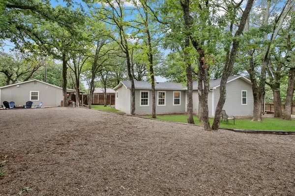 Address Not Disclosed