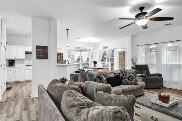 2774 Cobblestone Drive, Rockwall, TX 75087