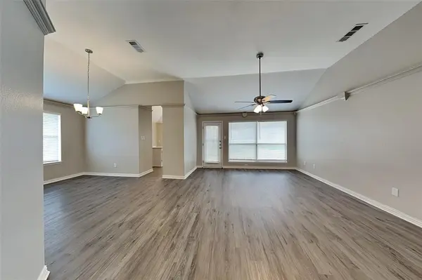 700 Teakwood Drive, Flower Mound, TX 75028