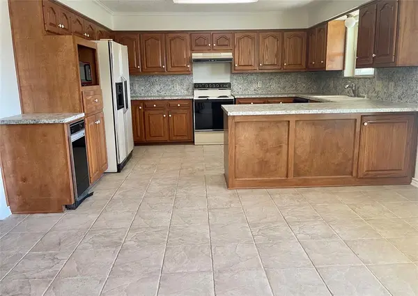 1624 County Road 1560, Alba, TX 75410