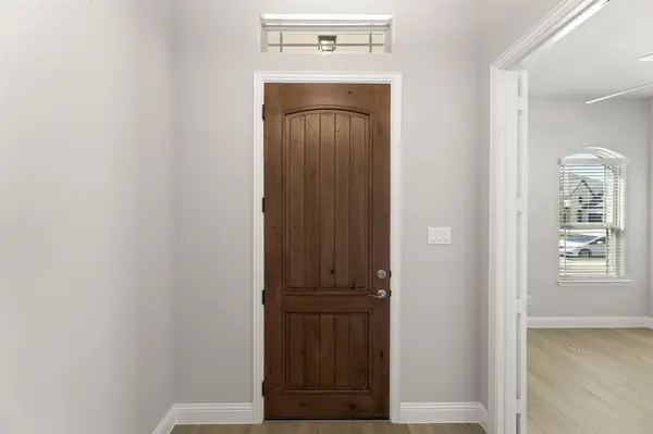 3800 Lochwood Drive, Rowlett, TX 75088