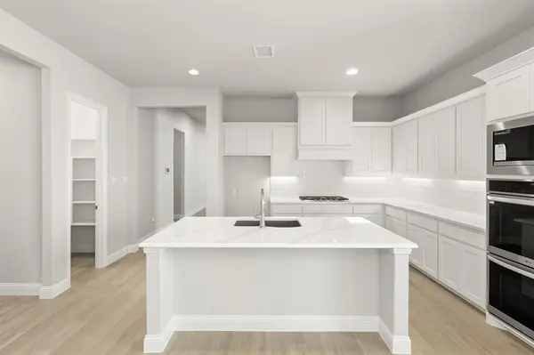 3800 Lochwood Drive, Rowlett, TX 75088