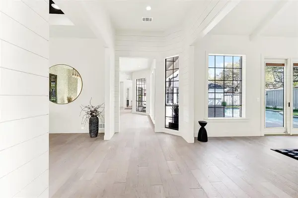 5217 SEASCAPE Lane, Plano, TX 75093