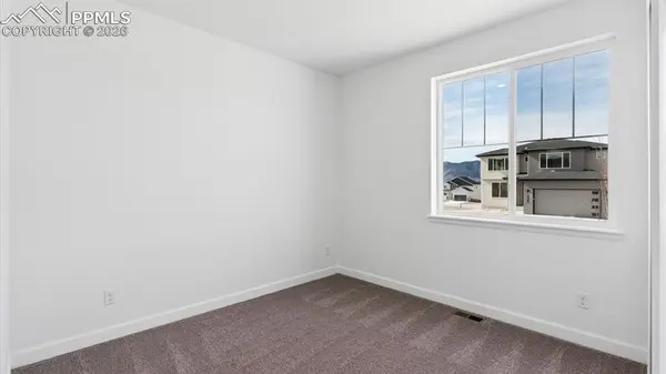 16883 Starfall DR, Monument, CO 80132