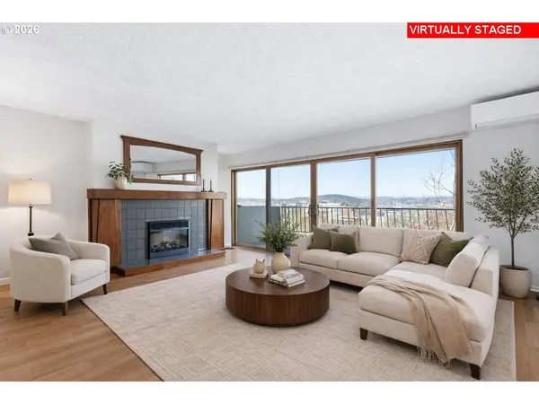 2221 SW 1ST AVE #724, Portland, OR 97201