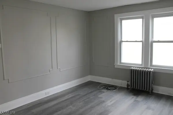 67 Edgar St #1, Carteret Boro, NJ 07008