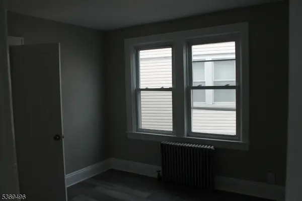 67 Edgar St #1, Carteret Boro, NJ 07008