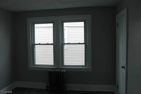 67 Edgar St #1, Carteret Boro, NJ 07008