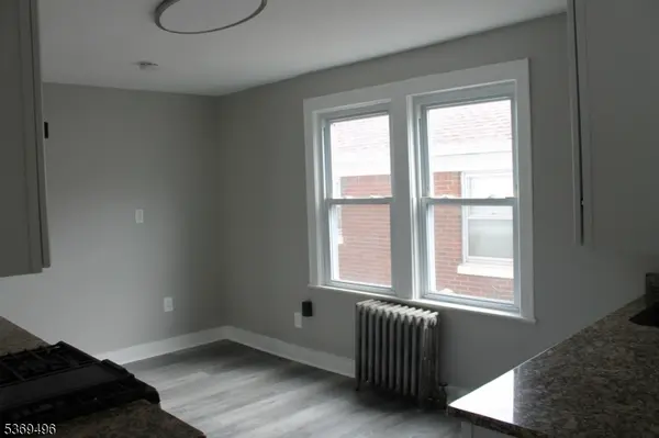 67 Edgar St #1, Carteret Boro, NJ 07008