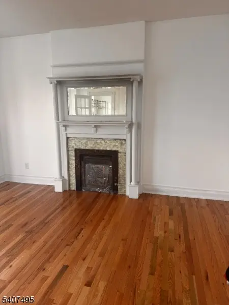 159 Milford Ave #2, Newark City, NJ 07108